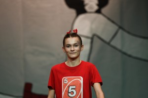 DSC_1747